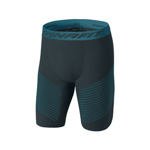 Dynafit Speed Dryarn Men Short  Blueberry storm blue L