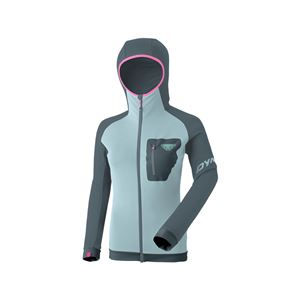 Dynafit Radical Polartec Jacket dámská mikina