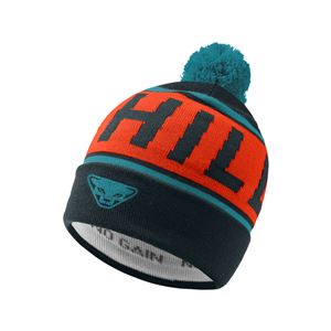 Dynafit Skiuphill Beanie pletená čepice