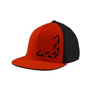 Dynafit Tech Trucker Cap