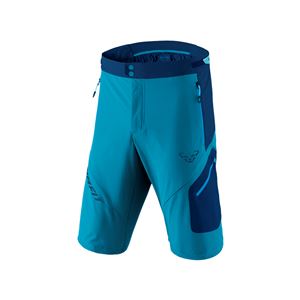 Dynafit Transalper 3 Dynastretch shorts pánské kraťasy