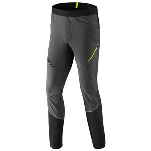 Dynafit Transalper Hybrid Pants pánské kalhoty magnet XL