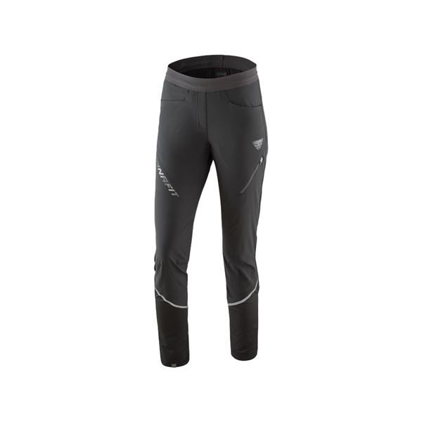 Dynafit Transalper Hybrid Pants dámské kalhoty