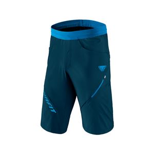 Dynafit Transalper Hybrid short pánské kraťasy
