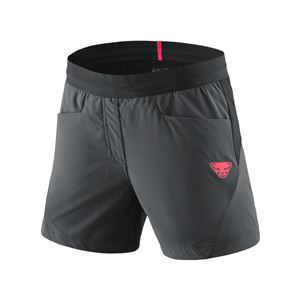 Dynafit Transalper Hybrid Short W dámské kraťasy
