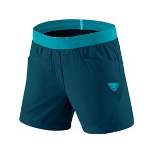 Dynafit Transalper Hybrid Short W dámské kraťasy