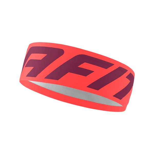 Dynafit Performance Dry Slim Headband funkční čelenka