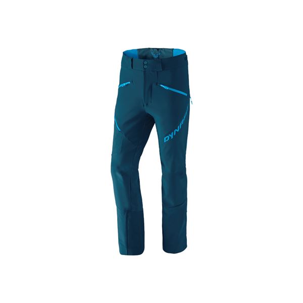 Dynafit Mercury DST Pants pánské kalhoty