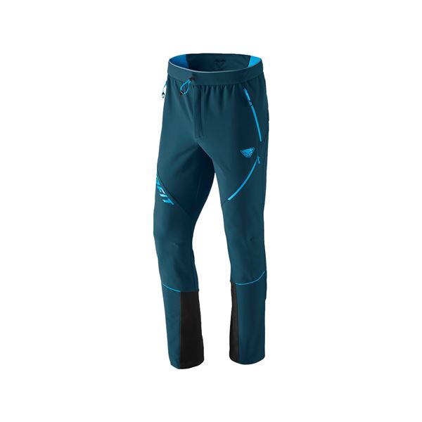 Dynafit Radical 2 DST Pants pánské kalhoty