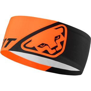 Dynafit Speed Reflective Headband funkční čelenka