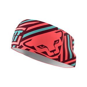 Dynafit Graphic Performance Headband funkční čelenka