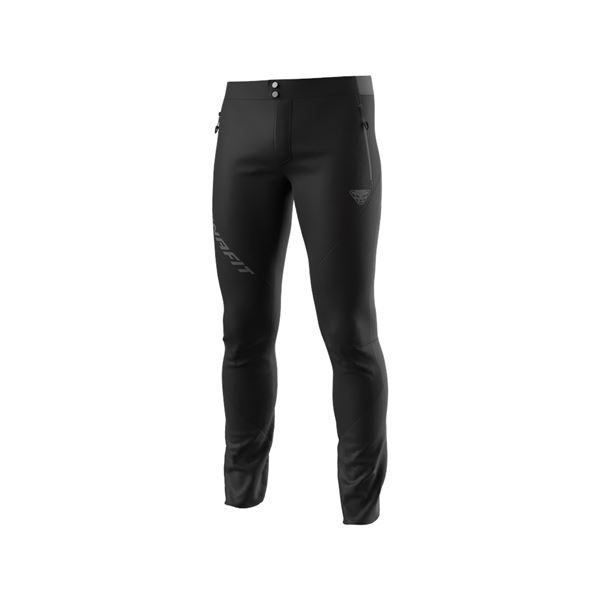 Dynafit Transalper light DST Long pants pánské kalhoty