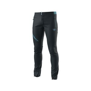 Dynafit Transalper light DST pants pánské kalhoty