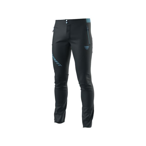 Dynafit Transalper light DST pants pánské kalhoty