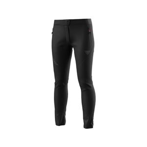 Dynafit Transalper light DST Long pants W dámské kalhoty