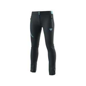 Dynafit Transalper light DST pants W dámské kalhoty