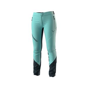 Dynafit Transalper light DST pants W dámské kalhoty Marine Blue S