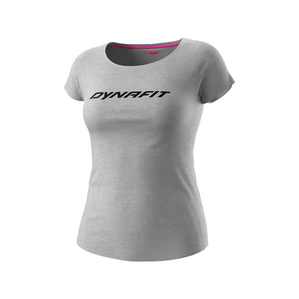 Dynafit 24/7 Drirelease  S/S Tee dámské triko