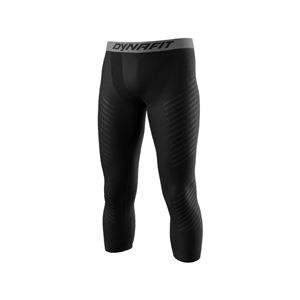 Dynafit Tour Light Merino 3/4 Tight pánské kalhoty