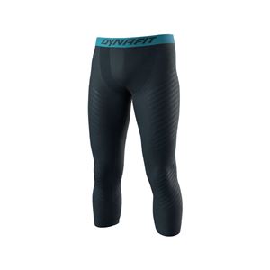 Dynafit Tour Light Merino 3/4 Tight pánské kalhoty