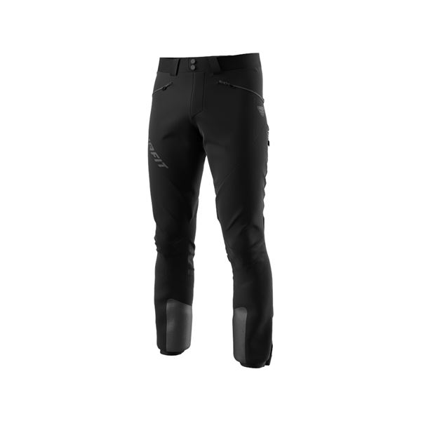 Dynafit TLT Touring Dynastretch Pants pánské kalhoty