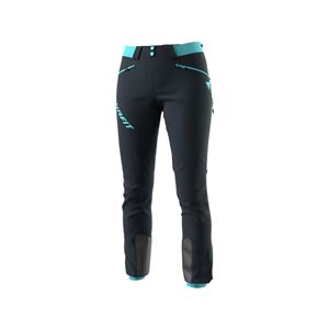 Dynafit TLT Touring Dynastretch W Pants dámské kalhoty