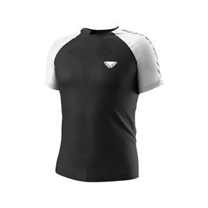 Dynafit Ultra 3 S-Tech S/S Tee pánské funkční triko