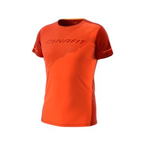 Dynafit Alpine 2 Pro S/S Tee M pánské funkční triko Dawn M