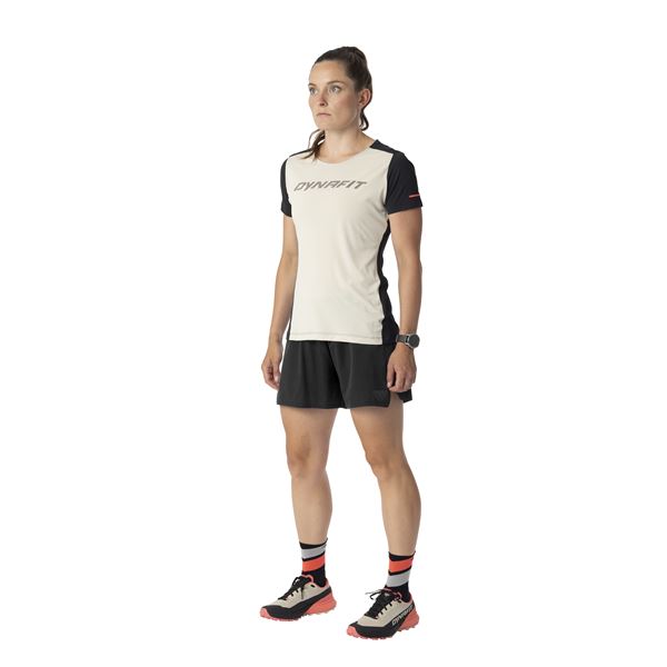 Dynafit ALPINE 2 S/S TEE W dámské funkční triko
