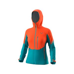 Dynafit Radical Infinium™ Hybrid Jacket W dámská bunda iowa S