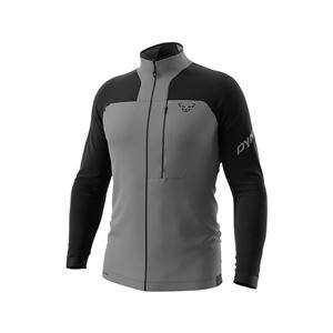 Dynafit Speed PTC Jacket M pánská bunda Black Out XL