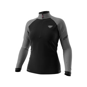 Dynafit Speed Polartec 1/2 Zip dámská mikina