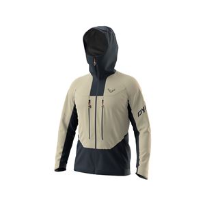 Dynafit TLT Dynastretch Jacket pánská bunda