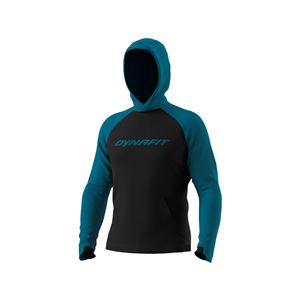 Dynafit 24/7 PTC Hoody M pánská mikina
