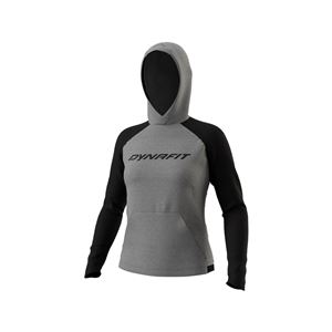 Dynafit 24/7 Polartec Hoody W dámská mikina