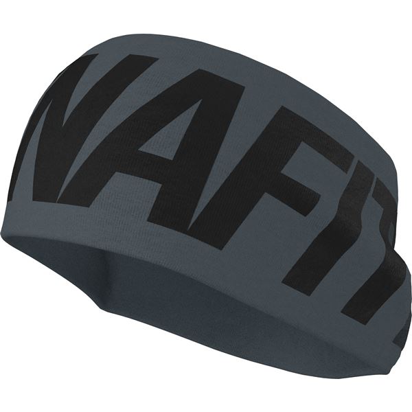 Dynafit Light Logo Headbanf funkční čelenka