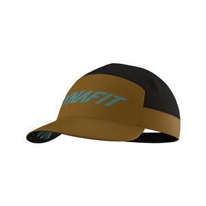 Dynafit TRANSALPER CAP kšiltovka relic  