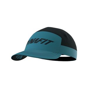 Dynafit TRANSALPER CAP kšiltovka