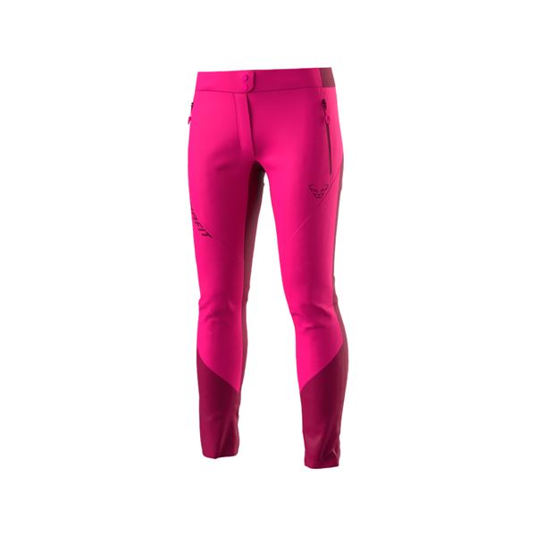 Dynafit Transalper light DST pants W dámské kalhoty