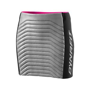 Dynafit Speed Insulation Skirt zateplená sukně Alloy XL