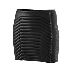 Dynafit Speed Insulation Skirt zateplená sukně Black Out S