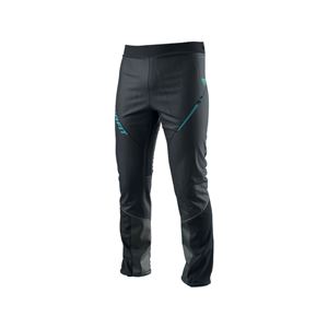 Dynafit Mezzalama PTC Alpha Pants pánské kalhoty blueberry XL