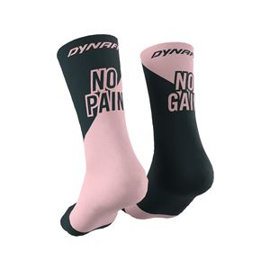 Dynafit No Pain No Gain socks ponožky