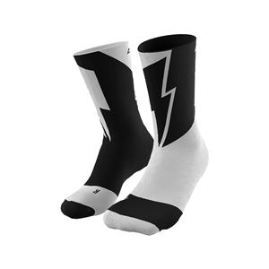 Dynafit No Pain No Gain socks ponožky Black Out 35-38