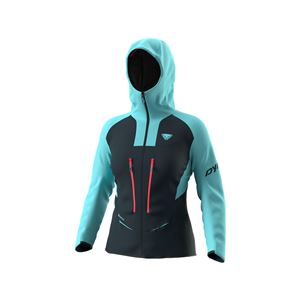 Dynafit TLT GORE-TEX Jacket dámská bunda marine blue XS