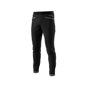 Dynafit 24/7 Jeans pánské kalhoty black out M