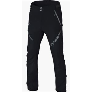 Dynafit Mercury DST Long Pants pánské kalhoty