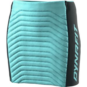 Dynafit Speed Insulation Skirt zateplená sukně Marine blue L