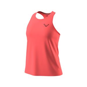 Dynafit TRAIL TANK W dámské funkční tílko
