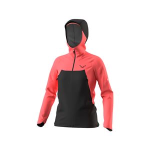 Dynafit Transalper GTX JKT W dámská bunda